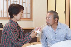 超音波検査士のセミナーならくりさぽ