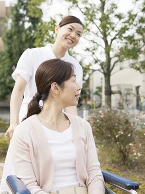 介護職員初任者研修を受講するなら