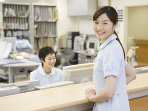 テレビドラマにも出てきたロボット手術について