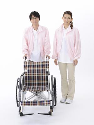 歯並びのことならそんなことも解決