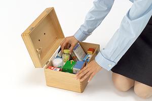 奈良で有料老人ホームを探すなら