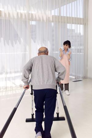船橋市の「ふれしあ入居相談室」について