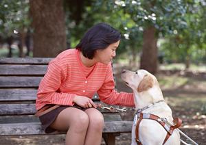 豊橋市で子供の矯正治療を行っています。