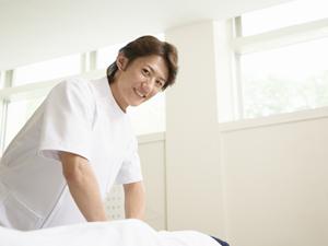 小倉で実現する美肌効果！HIFU施術の魅力とおすすめクリニックガイド