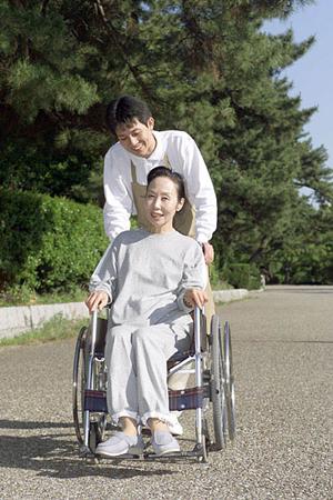 【2026年最新】川口市で効果的に糖尿病予防・治療を進めるための完全ガイド